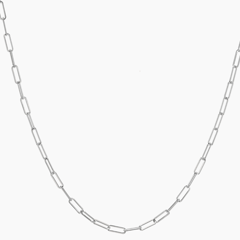 Necklace Stacker Clasp -  Australia