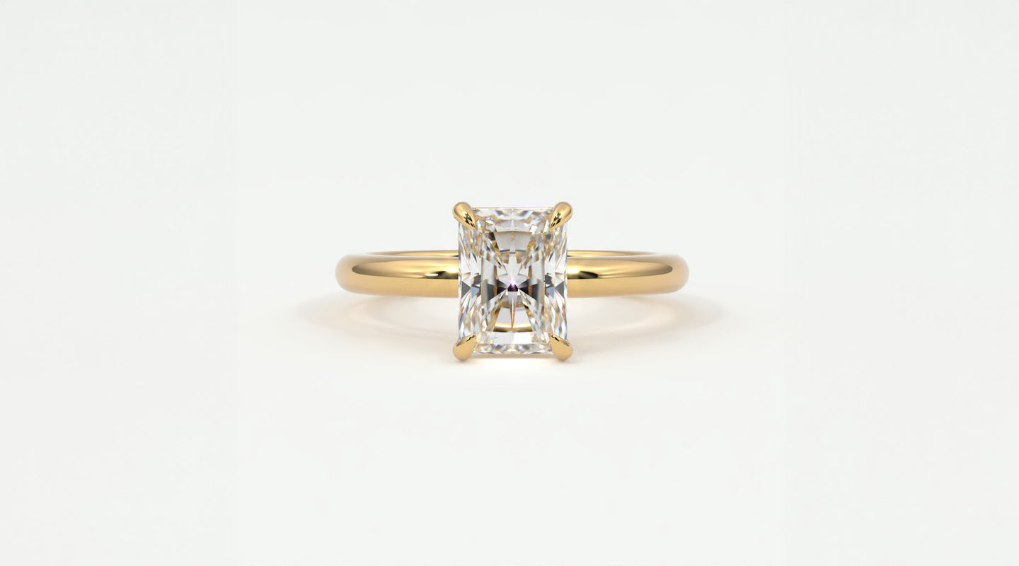 Simple Solitaire Gold